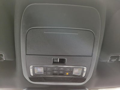 2024 Ford F-150 F-150 SHELBY SUPER SNAKE ** 785 HP SUPERCHARGED **