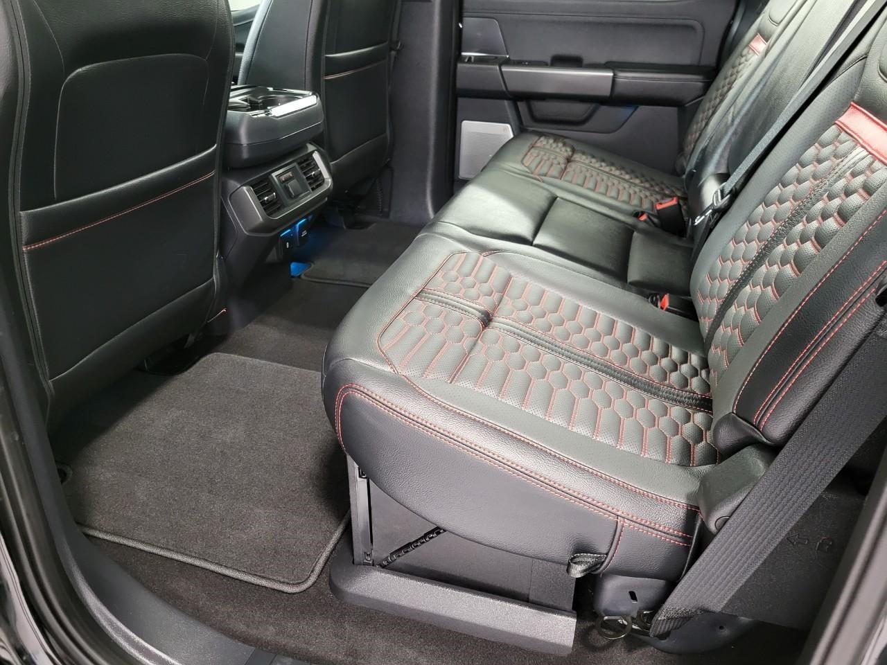 2024 Ford F-150 F-150 SHELBY SUPER SNAKE ** 785 HP SUPERCHARGED **