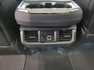 2024 Ford F-150 F-150 SHELBY SUPER SNAKE ** 785 HP SUPERCHARGED **