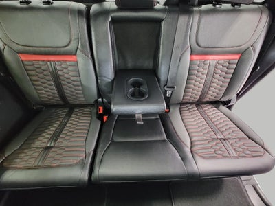 2024 Ford F-150 F-150 SHELBY SUPER SNAKE ** 785 HP SUPERCHARGED **