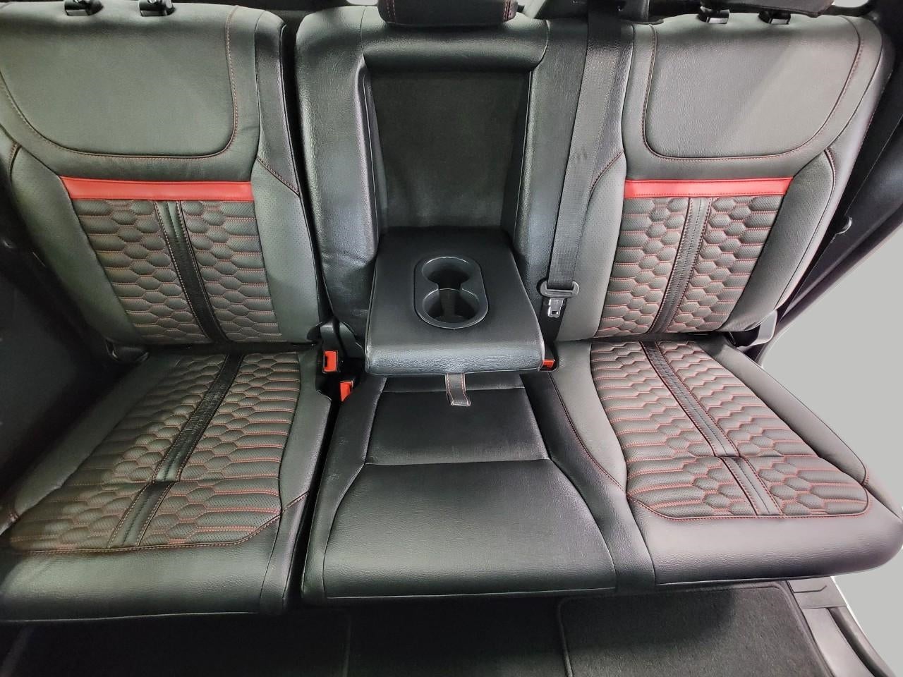 2024 Ford F-150 F-150 SHELBY SUPER SNAKE ** 785 HP SUPERCHARGED **