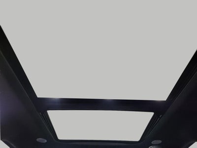 2024 Ford F-150 F-150 SHELBY SUPER SNAKE ** 785 HP SUPERCHARGED **