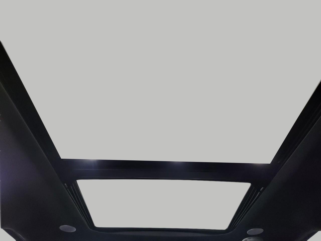 2024 Ford F-150 F-150 SHELBY SUPER SNAKE ** 785 HP SUPERCHARGED **