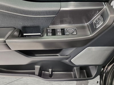 2024 Ford F-150 F-150 SHELBY SUPER SNAKE ** 785 HP SUPERCHARGED **