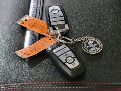 2024 Ford F-150 F-150 SHELBY SUPER SNAKE ** 785 HP SUPERCHARGED **