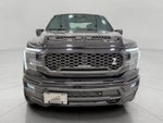 2024 Ford F-150 F-150 SHELBY SUPER SNAKE ** 785 HP SUPERCHARGED **