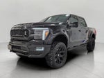 2024 Ford F-150 F-150 SHELBY SUPER SNAKE ** 785 HP SUPERCHARGED **