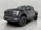 2024 Ford F-150 F-150 SHELBY SUPER SNAKE ** 785 HP SUPERCHARGED **