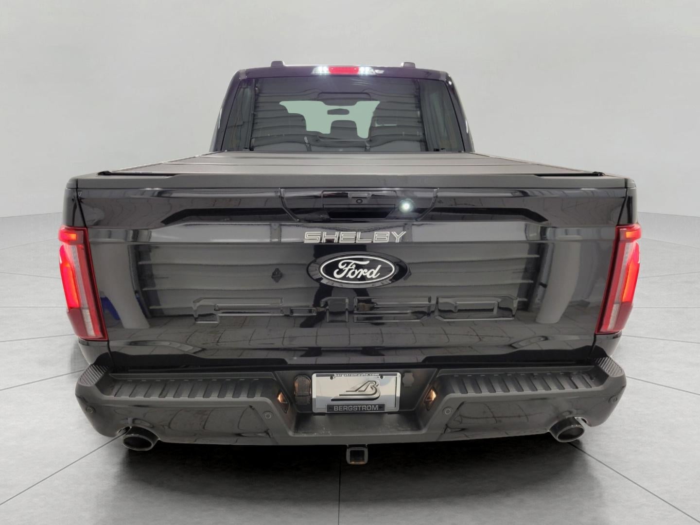 2024 Ford F-150 F-150 SHELBY SUPER SNAKE ** 785 HP SUPERCHARGED **