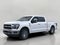2025 Ford F-150 LARIAT 4WD SuperCrew 6.5' Box