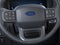 2025 Ford F-150 LARIAT 4WD SuperCrew 6.5' Box
