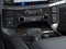 2025 Ford F-150 LARIAT 4WD SuperCrew 6.5' Box