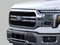 2025 Ford F-150 LARIAT 4WD SuperCrew 6.5' Box