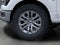2025 Ford F-150 LARIAT 4WD SuperCrew 6.5' Box