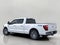 2025 Ford F-150 LARIAT 4WD SuperCrew 6.5' Box