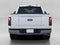 2025 Ford F-150 LARIAT 4WD SuperCrew 6.5' Box