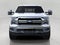 2025 Ford F-150 LARIAT 4WD SuperCrew 6.5' Box