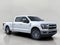 2025 Ford F-150 LARIAT 4WD SuperCrew 6.5' Box