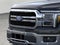 2026 Ford F-150 CREW CAB