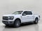 2026 Ford F-150 CREW CAB