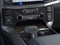 2026 Ford F-150 CREW CAB