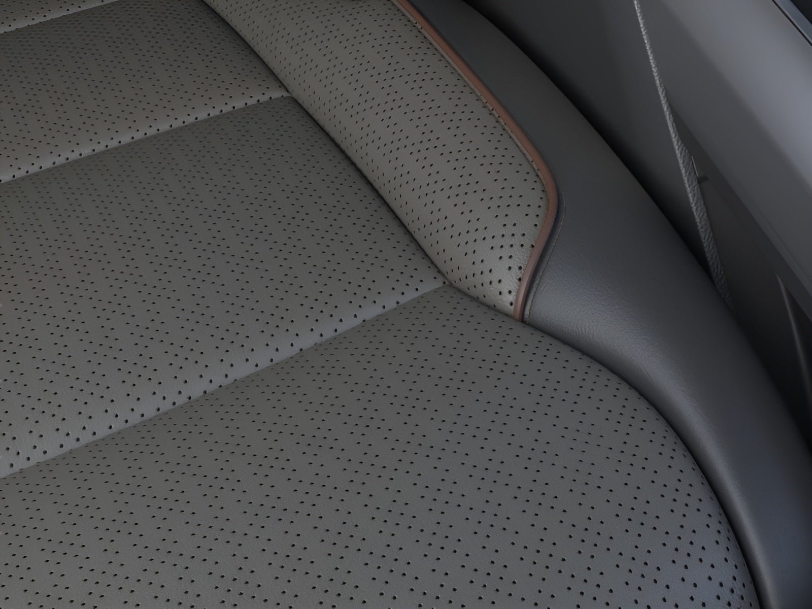 2026 Ford F-150 CREW CAB