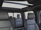 2026 Ford F-150 CREW CAB