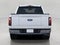 2026 Ford F-150 CREW CAB