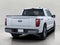 2026 Ford F-150 CREW CAB