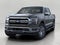 2026 Ford F-150 CREW CAB