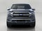 2026 Ford F-150 CREW CAB