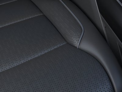 2025 Ford F-150 LARIAT 4WD SuperCrew 5.5' Box