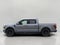 2025 Ford F-150 LARIAT 4WD SuperCrew 5.5' Box