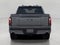 2025 Ford F-150 LARIAT 4WD SuperCrew 5.5' Box