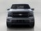 2025 Ford F-150 LARIAT 4WD SuperCrew 5.5' Box