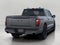 2025 Ford F-150 LARIAT 4WD SuperCrew 5.5' Box