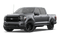 2026 Ford F-150 CREW CAB