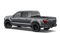 2026 Ford F-150 CREW CAB