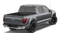 2026 Ford F-150 CREW CAB
