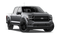 2026 Ford F-150 CREW CAB