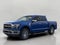 2026 Ford F-150 CREW CAB