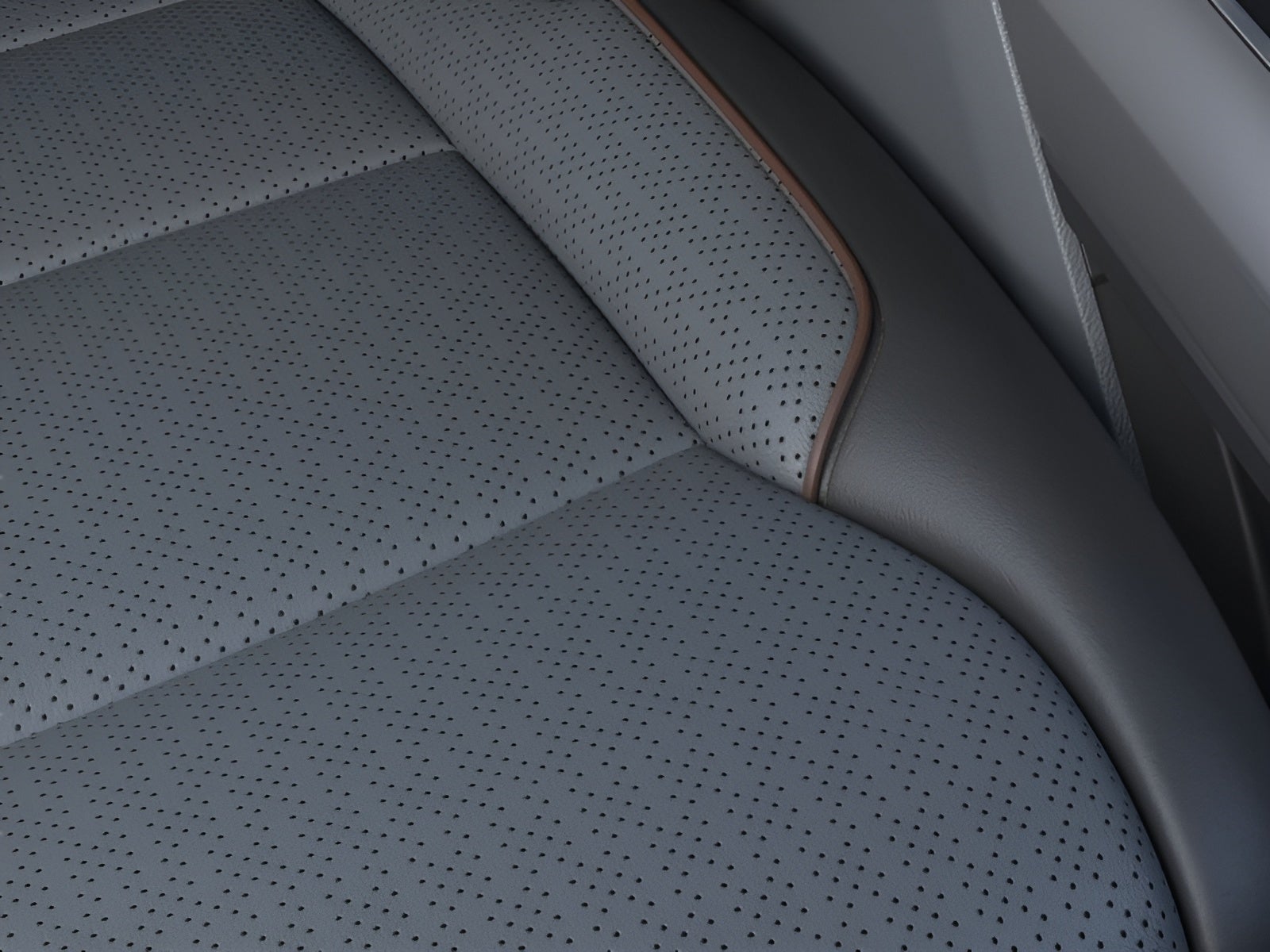 2026 Ford F-150 CREW CAB