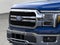 2026 Ford F-150 CREW CAB