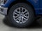 2026 Ford F-150 CREW CAB