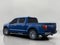 2026 Ford F-150 CREW CAB
