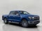 2026 Ford F-150 CREW CAB