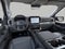 2026 Ford F-150 CREW CAB