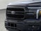 2026 Ford F-150 CREW CAB