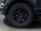 2026 Ford F-150 CREW CAB