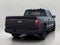 2026 Ford F-150 CREW CAB